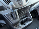 Thumbnail image of 2019 Ford Transit at All State Ford Truck Sales Used