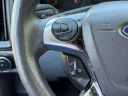 Thumbnail image of 2019 Ford Transit at All State Ford Truck Sales Used