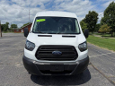 Thumbnail image of 2019 Ford Transit at All State Ford Truck Sales Used