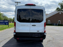 Thumbnail image of 2019 Ford Transit at All State Ford Truck Sales Used