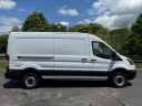 Thumbnail image of 2019 Ford Transit at All State Ford Truck Sales Used