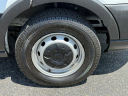 Thumbnail image of 2019 Ford Transit at All State Ford Truck Sales Used