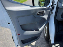 Thumbnail image of 2019 Ford Transit at All State Ford Truck Sales Used