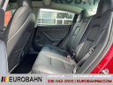 Thumbnail image of 2023 Tesla Model 3 at EurobahnBmwMiniMercedesBenz of Greensboro, NC