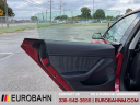 Thumbnail image of 2023 Tesla Model 3 at EurobahnBmwMiniMercedesBenz of Greensboro, NC
