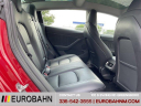 Thumbnail image of 2023 Tesla Model 3 at EurobahnBmwMiniMercedesBenz of Greensboro, NC