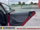 Thumbnail image of 2023 Tesla Model 3 at EurobahnBmwMiniMercedesBenz of Greensboro, NC