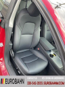 Thumbnail image of 2023 Tesla Model 3 at EurobahnBmwMiniMercedesBenz of Greensboro, NC