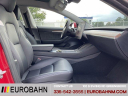 Thumbnail image of 2023 Tesla Model 3 at EurobahnBmwMiniMercedesBenz of Greensboro, NC