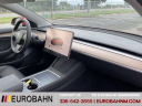 Thumbnail image of 2023 Tesla Model 3 at EurobahnBmwMiniMercedesBenz of Greensboro, NC