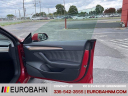Thumbnail image of 2023 Tesla Model 3 at EurobahnBmwMiniMercedesBenz of Greensboro, NC