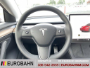 Thumbnail image of 2023 Tesla Model 3 at EurobahnBmwMiniMercedesBenz of Greensboro, NC