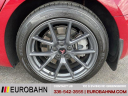 Thumbnail image of 2023 Tesla Model 3 at EurobahnBmwMiniMercedesBenz of Greensboro, NC