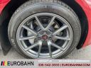 Thumbnail image of 2023 Tesla Model 3 at EurobahnBmwMiniMercedesBenz of Greensboro, NC