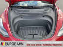Thumbnail image of 2023 Tesla Model 3 at EurobahnBmwMiniMercedesBenz of Greensboro, NC