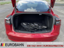 Thumbnail image of 2023 Tesla Model 3 at EurobahnBmwMiniMercedesBenz of Greensboro, NC
