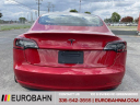 Thumbnail image of 2023 Tesla Model 3 at EurobahnBmwMiniMercedesBenz of Greensboro, NC