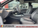 Thumbnail image of 2023 Tesla Model 3 at EurobahnBmwMiniMercedesBenz of Greensboro, NC