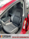 Thumbnail image of 2023 Tesla Model 3 at EurobahnBmwMiniMercedesBenz of Greensboro, NC