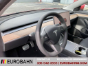 Thumbnail image of 2023 Tesla Model 3 at EurobahnBmwMiniMercedesBenz of Greensboro, NC