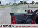 Thumbnail image of 2023 Tesla Model 3 at EurobahnBmwMiniMercedesBenz of Greensboro, NC