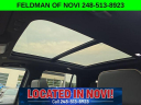 Thumbnail image of 2024 Chevrolet Tahoe at Feldman Chevrolet Of Novi