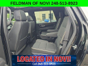 Thumbnail image of 2024 Chevrolet Tahoe at Feldman Chevrolet Of Novi