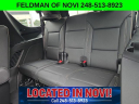 Thumbnail image of 2024 Chevrolet Tahoe at Feldman Chevrolet Of Novi