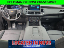 Thumbnail image of 2024 Chevrolet Tahoe at Feldman Chevrolet Of Novi