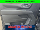 Thumbnail image of 2024 Chevrolet Tahoe at Feldman Chevrolet Of Novi
