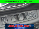Thumbnail image of 2024 Chevrolet Tahoe at Feldman Chevrolet Of Novi