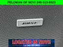 Thumbnail image of 2024 Chevrolet Tahoe at Feldman Chevrolet Of Novi