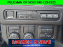 Thumbnail image of 2024 Chevrolet Tahoe at Feldman Chevrolet Of Novi