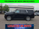 Thumbnail image of 2024 Chevrolet Tahoe at Feldman Chevrolet Of Novi