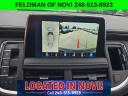 Thumbnail image of 2024 Chevrolet Tahoe at Feldman Chevrolet Of Novi
