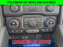Thumbnail image of 2024 Chevrolet Tahoe at Feldman Chevrolet Of Novi