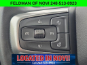 Thumbnail image of 2024 Chevrolet Tahoe at Feldman Chevrolet Of Novi