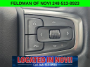 Thumbnail image of 2024 Chevrolet Tahoe at Feldman Chevrolet Of Novi