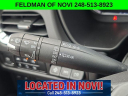 Thumbnail image of 2024 Chevrolet Tahoe at Feldman Chevrolet Of Novi