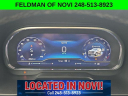 Thumbnail image of 2024 Chevrolet Tahoe at Feldman Chevrolet Of Novi