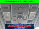 Thumbnail image of 2024 Chevrolet Tahoe at Feldman Chevrolet Of Novi