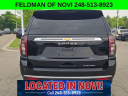 Thumbnail image of 2024 Chevrolet Tahoe at Feldman Chevrolet Of Novi