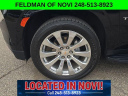 Thumbnail image of 2024 Chevrolet Tahoe at Feldman Chevrolet Of Novi