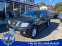 Thumbnail image of 2019 Nissan Frontier at West Islip Auto Sales Inc