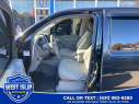 Thumbnail image of 2019 Nissan Frontier at West Islip Auto Sales Inc