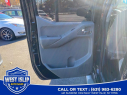Thumbnail image of 2019 Nissan Frontier at West Islip Auto Sales Inc