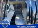 Thumbnail image of 2019 Nissan Frontier at West Islip Auto Sales Inc