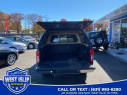 Thumbnail image of 2019 Nissan Frontier at West Islip Auto Sales Inc