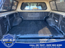 Thumbnail image of 2019 Nissan Frontier at West Islip Auto Sales Inc