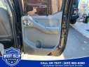 Thumbnail image of 2019 Nissan Frontier at West Islip Auto Sales Inc